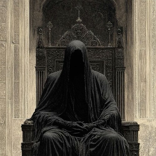 The Conjuring of Life's Nightmares