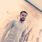 Hossam Ahmed