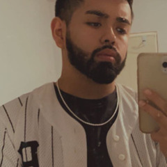 AdriaN NickatinA