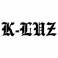 K-Luz