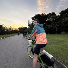Massayoshi Moriyama