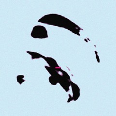 imnotkry