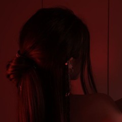 𝐀𝐱𝐭𝐞𝐫𝐧𝐚