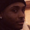 Prophete
