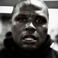 toopaidsosa