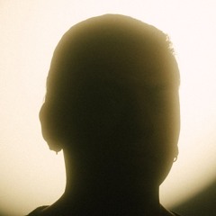 Thomas P. Heckmann - Amphetamine (NIKMIND REMIX) [Free Download]