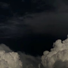saijex777
