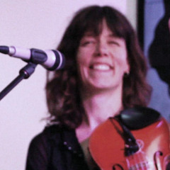 Kate Powell