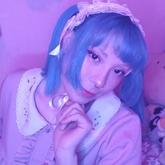 ₊‧°𐐪♡𐑂°‧₊Purrr.rin₊‧°𐐪♡𐑂°‧₊