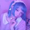 ₊‧°𐐪♡𐑂°‧₊Purrr.rin₊‧°𐐪♡𐑂°‧₊