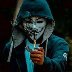 Narco Corp