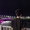 chinhsmg pro