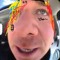 CeeNTheCreator