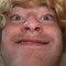 evonwitdalemon