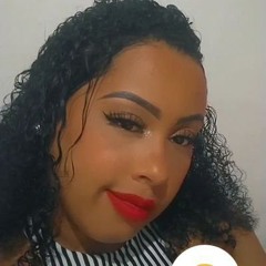 Ingrid Nataly