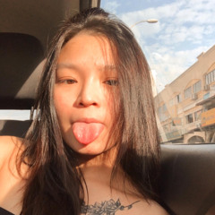 xuanyuchin