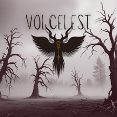 Volcelest