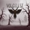 Volcelest
