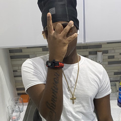 YNS DAE