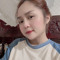 Nhung Nguyễn