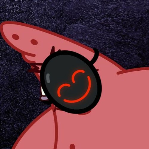 SoundCloud profile picture for @intently