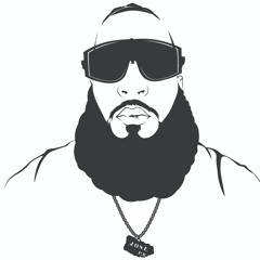 Arsenio