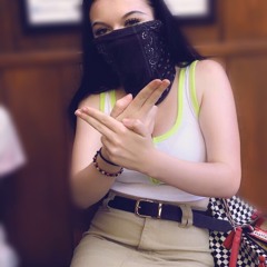 ellastral