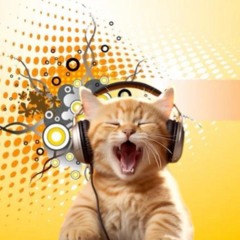 saintkraz radio