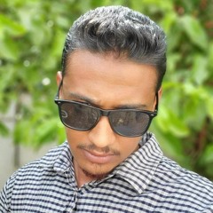 عابد عبدالله