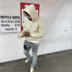Rico Band$