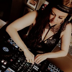 FoH Contest Myst3ria - Uptempo