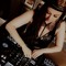 Myst3ria_Official