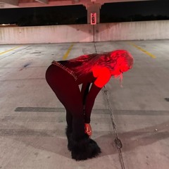 Jo