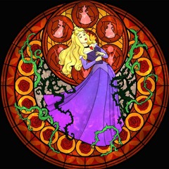 FM 음악도시, 유환주입니다.