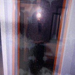 Bipolar - Beige (break-glitchcore remix) @prod.ninetezz