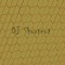 DJ Shortcut - JA