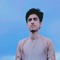 Abdullah Bangash