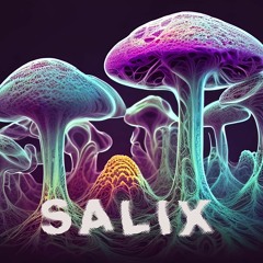 Salix