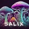 Salix