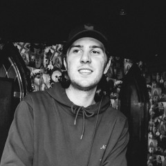 Liam Mckeown