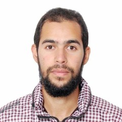 محمد ياسر -  muhammad yassir