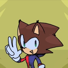 Coolestkirby107