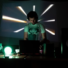 soundaddiction000