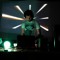 soundaddiction000