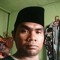 Muliadi Asbet