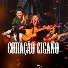 Coração Cigano