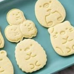 しめじ