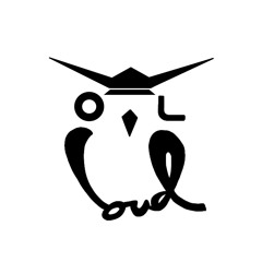 LOUD OWL