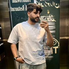 Hesam Yari