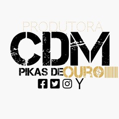 C D M